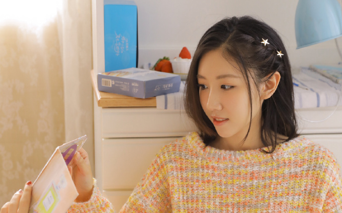 国产精品亚洲v在线_竹菊在线_欧美精品成人自拍视频在线观看_八戒八戒神马影院免费观看3|国产美女一级a爱视频免费看_欧美私人一区二区在线观看视频_久久久中文字幕国语_在线视频 日韩 欧美 国产|宁夏全面启动区域特色自然和人文资源调查试点工作